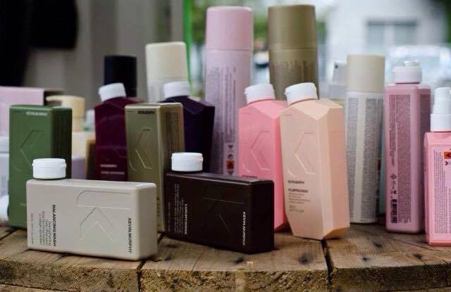 refresh_hairstudio_kevin_murphy